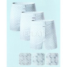 비와이씨모시메리팬티