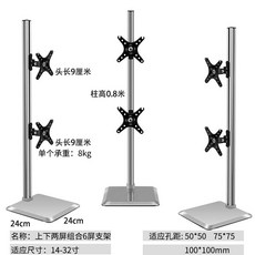 6a3688577616e623c6541185f36270091423071681eac070d50b33616232.jpeg