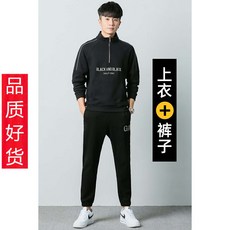 fc7c5cf29d5eeceee3b00535b61946c38d57a1f6ee48082e73738106649e.jpg