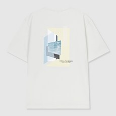 스파오반팔