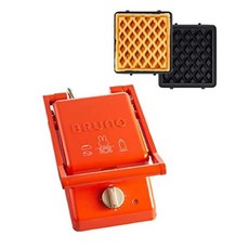 브루노샌드메이커