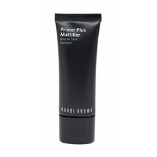 Bobbi Brown 프라이머 플러스 매티 파이어, 단일상품, 단일상품
