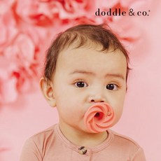 두들앤코쪽쪽이