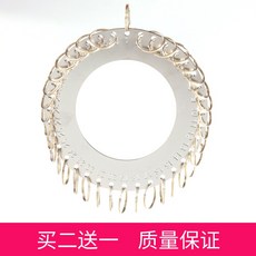 f92b1f25124c57fadd80e0082ad3070a2b6dbd2cd70e2c90261eb6a6d0a7.jpg