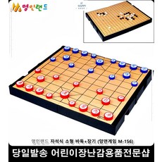 8a93266e8778396a89b26cceb1b6f153dc31c6cbe3db5ef18bd407b86be6.jpg