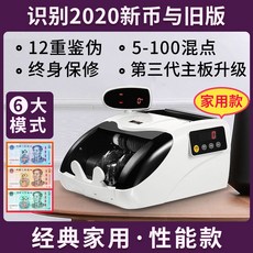 db7b35080d458c90463a4821ec9f797e6c5baab103ce8407797b66752829.jpg