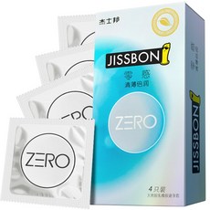 7108d1668eb7f5d6ca9593135aabddd0fda406eb75bce0a37db3b409b1e0.jpg