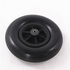 휠체어바퀴커버