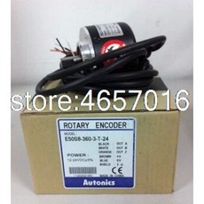 e50s8-500-3t-24