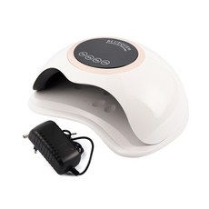 휴리칸네일드릴