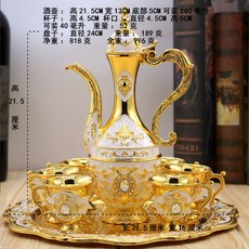 b957006266c7f8843e194f0136df5ff9a8eb514db276484bd333cd7875b0.jpg
