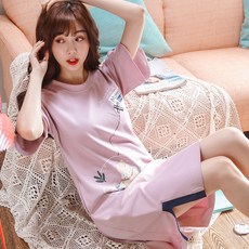 e8951cf0cf2b74dfdd50a071038e61936048212ebb3a1792f4f5a43708d3.jpg