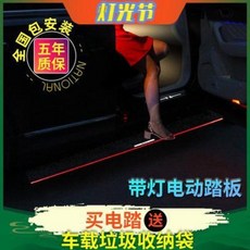 4db29af04a6a2853ec4aa56e3e3eecc2c8b345f96da32ed38ffc46152082.jpeg