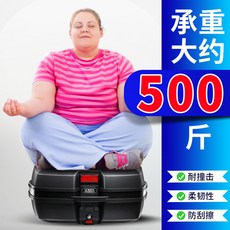 89fa851552d8a4eccad1f46cefc8b274e41d175df53da9307b4b3d310400.jpg