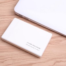 엑스박스스토리지