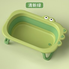 d07f6dd94e63abb56fd9b44dd5ea95bdd31b9f368932a45a29599e95ebb3.jpg