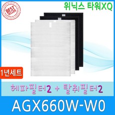 ef74d05e120c12c809e8cc23af92603be5c27515ded0adfb2696ff364801.jpg