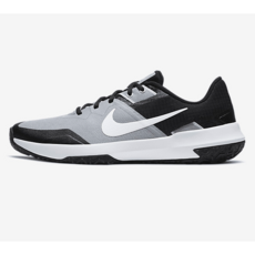 조던1로우빈티지그레이