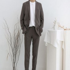 젠틀몬스터리버티