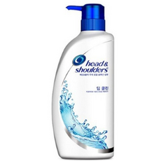 아보카모헤어팩