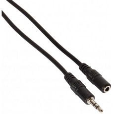 Sewell Direct SW-29727-06 6 피트 IR (적외선) 연장 케이블, 단일상품