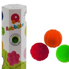 신생아초점책만들기