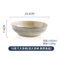 cbb53aa334e726c179a1bee42dc7528cb7275a223acec55287cee0069771.jpeg