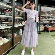 9d3dcdc7c1c3c147b6ae5b067f7fd5e49b507e73efff55ab0b1f0b9ebbef.jpg