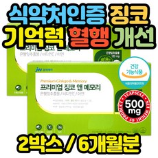0ee05838736da8059c4751cae622a1950874f969de53ae87328615903887.jpg