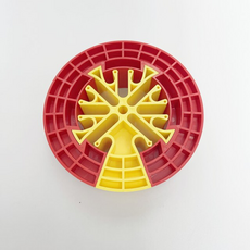 휴먼케어장애인하이패스단말기