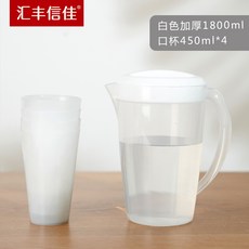 82aa3a79236645ea05c4b29056e17bc62852b7ef1428d7a516b18c324b8a.jpg