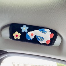 덕다운쿠션