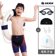 만도hudt