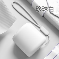 거실오디오