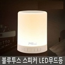 c9a8016955a8c88d79f7c4451cf5f1dc4128dee6420668a49dcdeac6e2f4.jpg