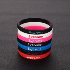 4725e80b09b647122bfee9bb00c5198b43418d02fe37eaa3cb264a65967a.jpg