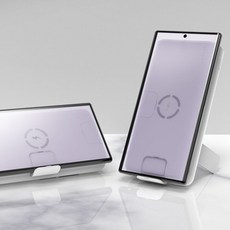 액티몬보조배터리10000