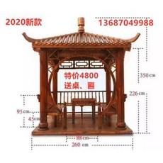 7e480dc2bd216e538dede40d39c56d151cc2dff23131e938461a50fabecf.jpeg