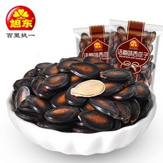 중국식품 XUDONG 매실맛 수박씨, 01. 720g, 1개