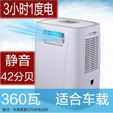 9028e0d6f5708fea57fec9a7828a148ac6ae8a7c67bf64b14246194967f9.jpeg