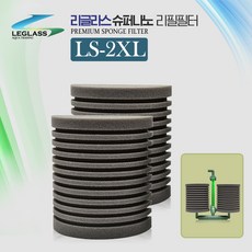 0e8acf78b37bd024ffeffe45e0bc33604db82bfb322f05a1aa40493d720e.jpg