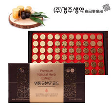 a9825a221c8d1a1be6bcd6685ec79332986b8562e7993dda34fc9ac2fb8c.png