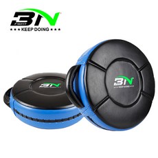 ebf84b938efd8d2286a177f97a7554aec8d02bcdc5c651960a2539478a48.jpg