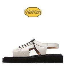 비브람파이브핑거스양말