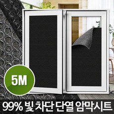 막시무