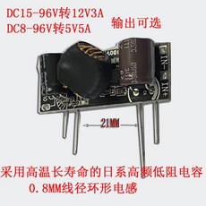 g7fda2v