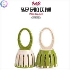 체인소리카사바악기