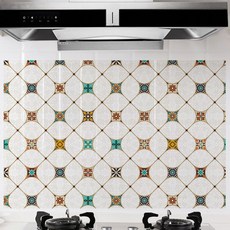 깔끔대장주방시트지