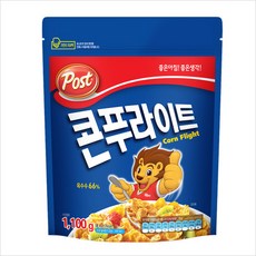 칙스치즈맛