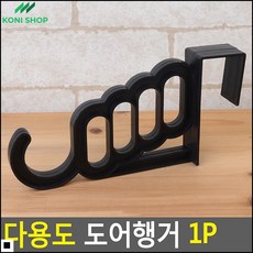 1f8f9a8fa28e71678a6f68d401f006e38114650c9f35ef740fcbaa2c80bc.jpg